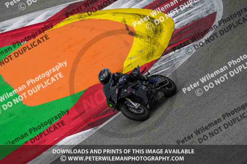 May 2023;motorbikes;no limits;peter wileman photography;portimao;portugal;trackday digital images